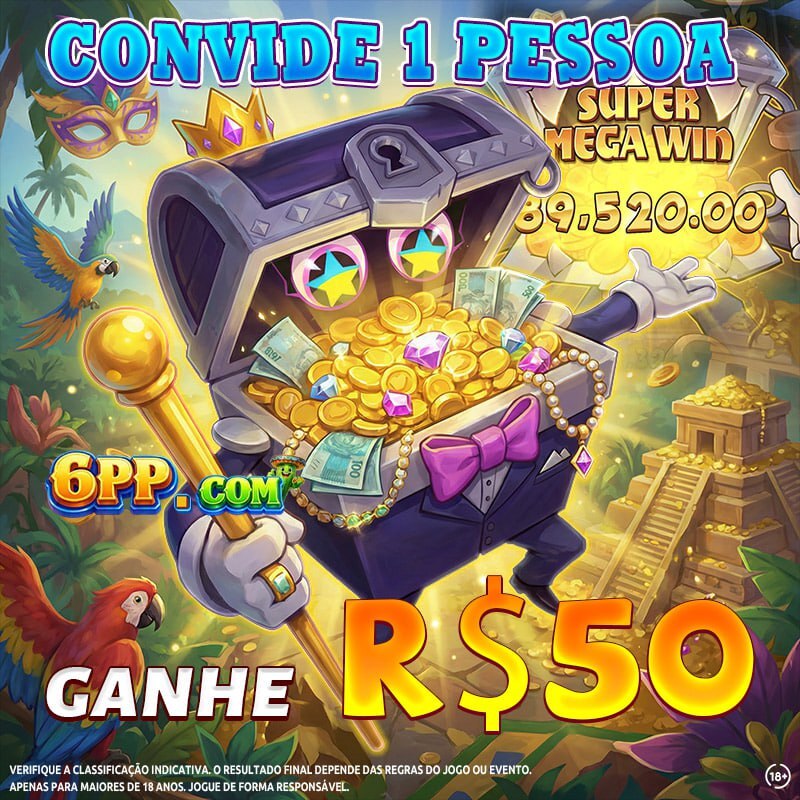 qual a estratégia do jogo aviator 