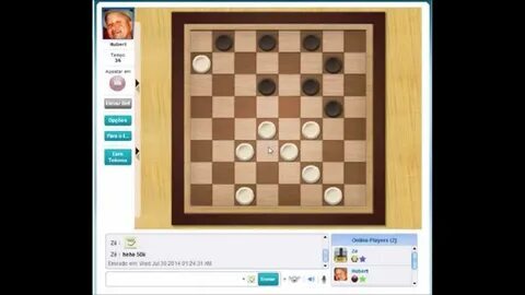 qual a melhor roleta de cassino online 