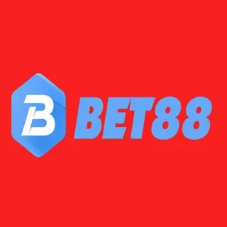 qual banco digital a bet365 aceita 