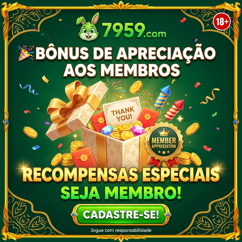 qual bingo online paga de verdade 