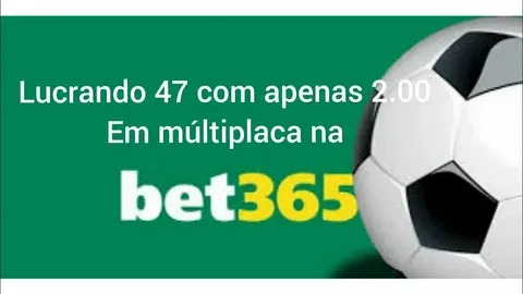 qual código promocional da blaze hoje 