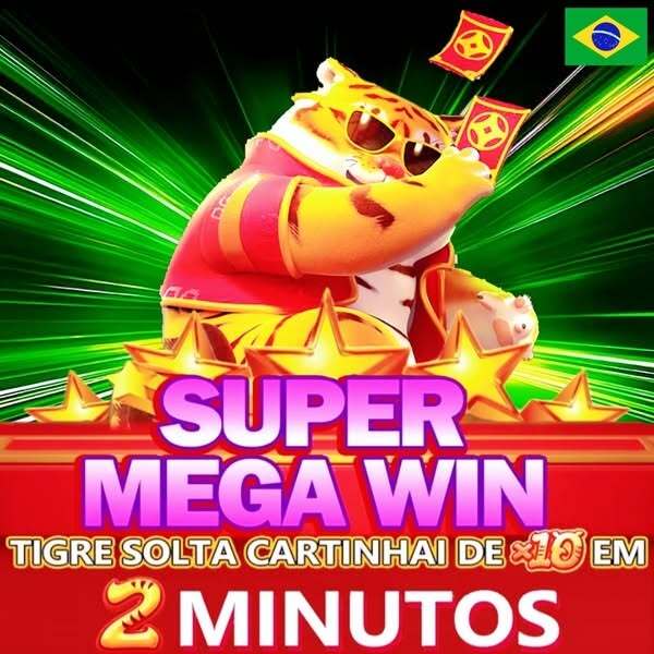 qual jogo do estrela bet da mais dinheiro 