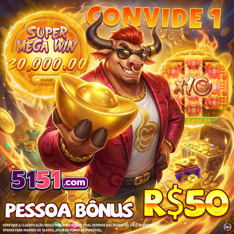 qual jogo do pixbet ganhar mais dinheiro 