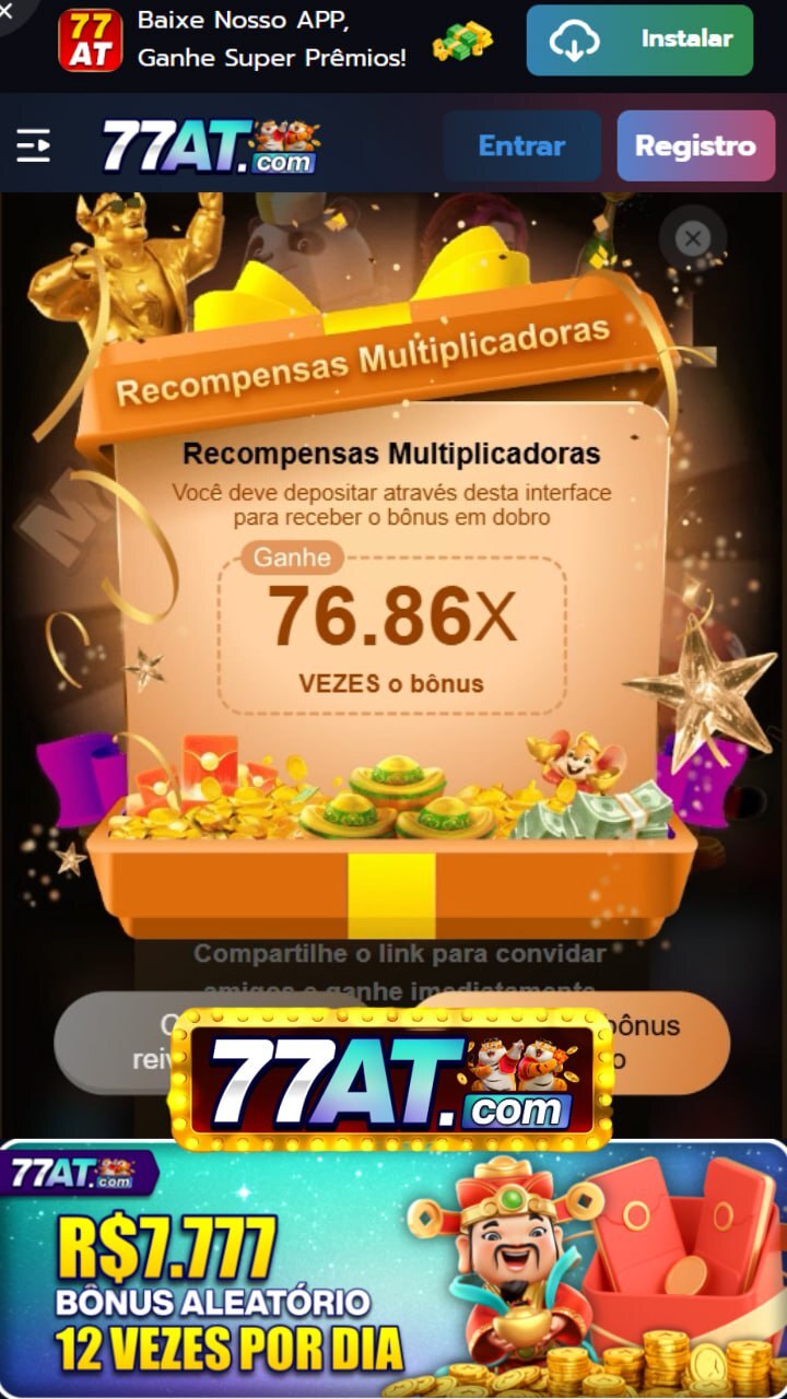 qual jogo do tigrinho é mais facil de ganhar 