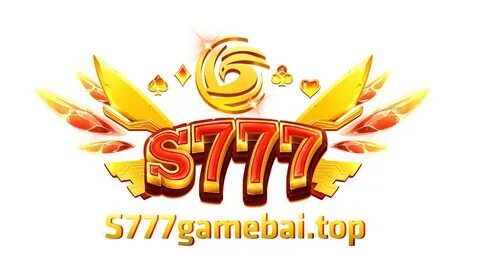qual melhor cha emagrecedor 