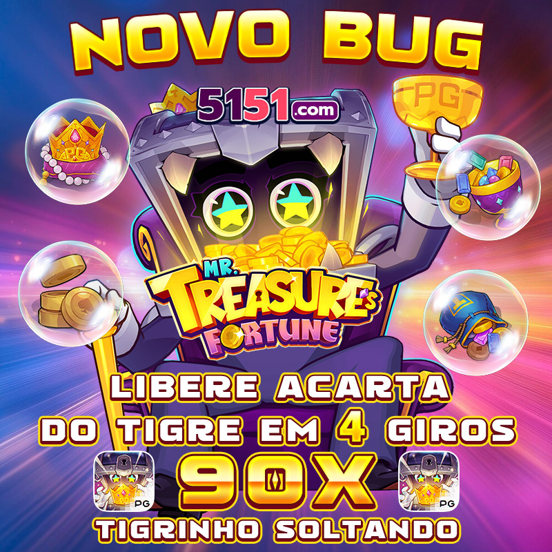 qual melhor slots para ganhar dinheiro 
