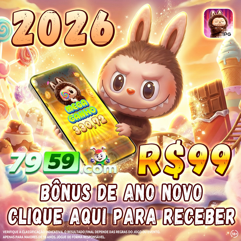 qual o jogo do tigrinho oficial 