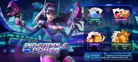 qual o melhor aplicativo do jogo do tigrinho 