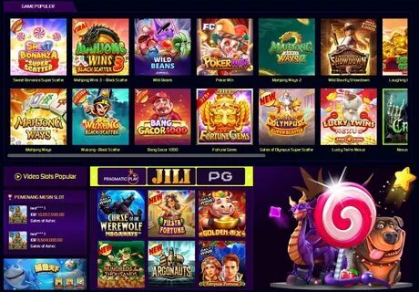 qual o melhor horário para jogar fortune tiger hoje manhã 