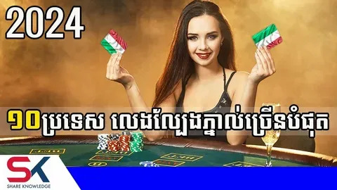 qual o melhor horário para jogar no fortune tiger hoje 