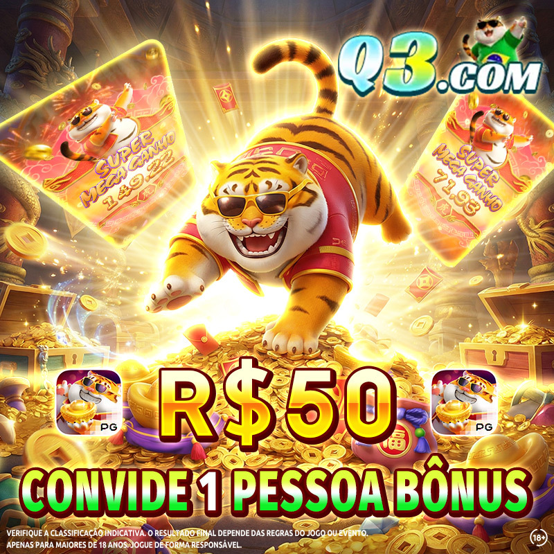 qual o melhor horário para jogar o fortune mouse 