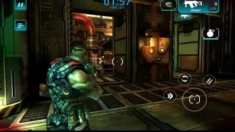 qual o segredo para jogar o jogo do tigrinho 
