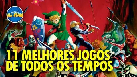 qual objetivo do blackjack 