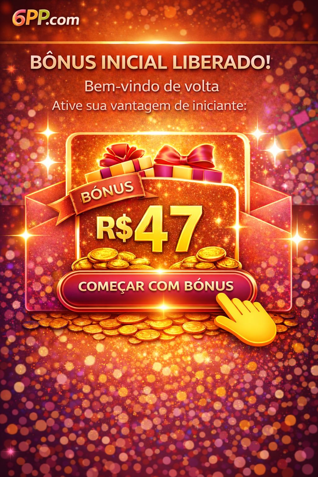 qual plataforma mais segura para jogar fortune tiger 