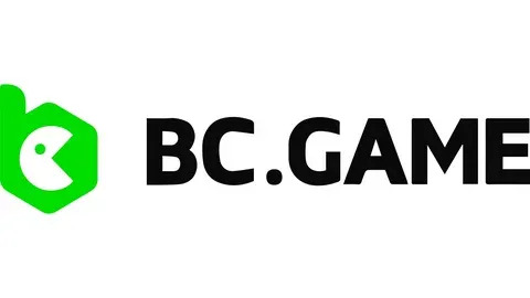 qual resultado do jogo do bicho de hoje 