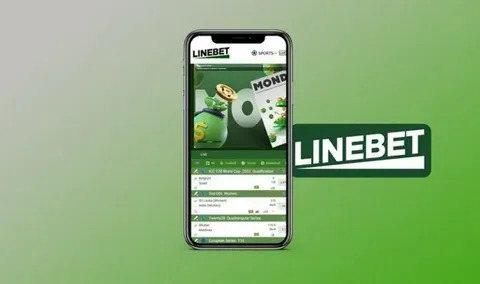 qual vai ser a tabela do brasileirão série a 2025 