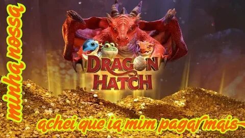 qual é o jogo do tigrinho que mais paga 