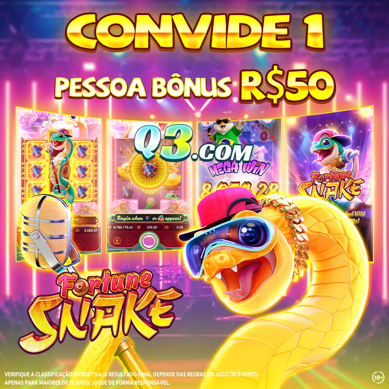 quando vc sonhar ganhando muito dinheiro 