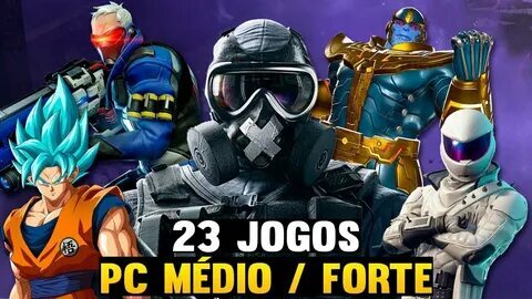quanto foi o jogo do velho 