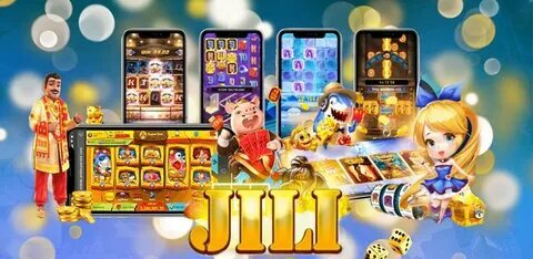 quanto tempo a betfair demora para pagar 
