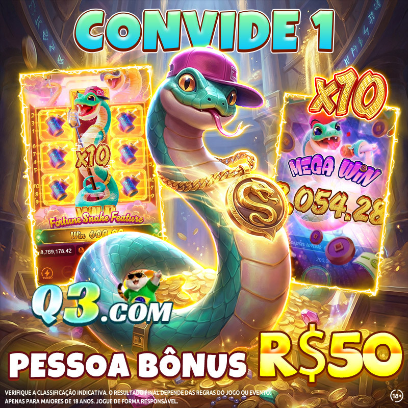 que horas começa vale tudo 