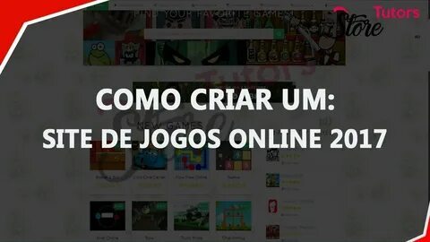 que horas o velho do raio paga 