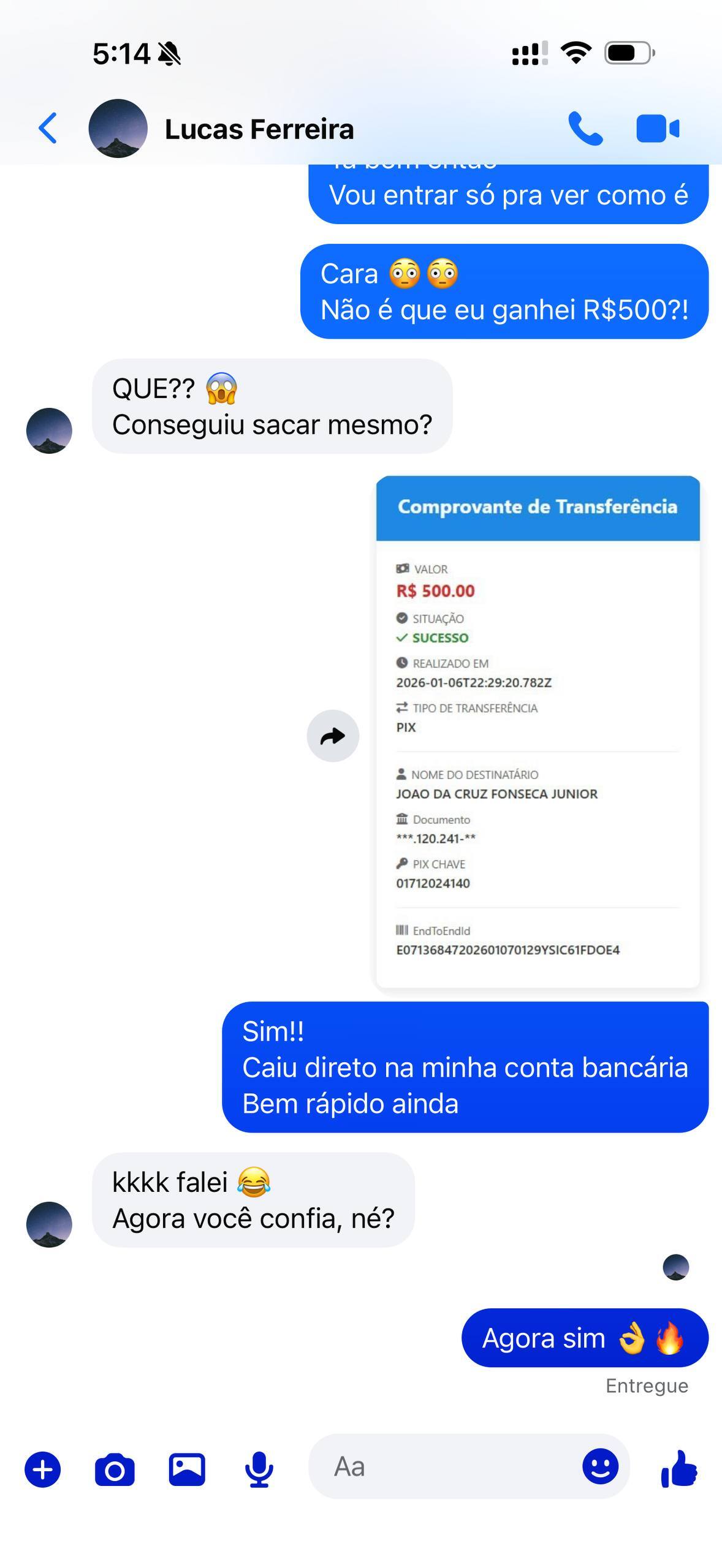 que horas sai o resultado do jogo do bicho 