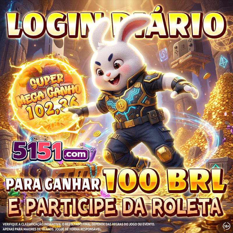 queen slots 777 
