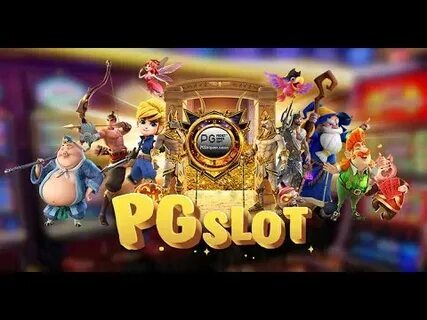 quem joga o jogo do tigrinho pode ser preso 