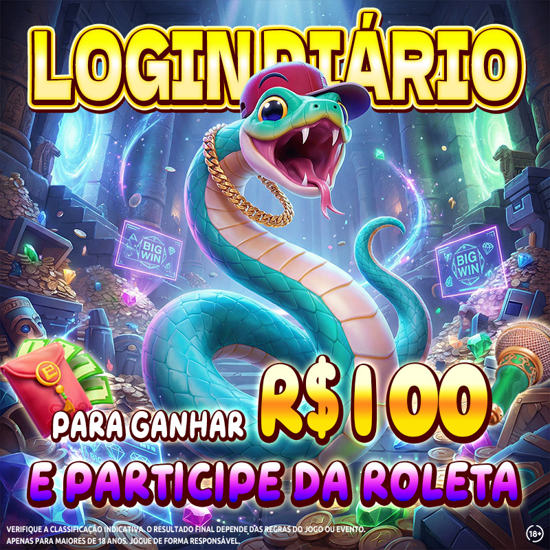 quem ta pagando no jogo do tigrinho 