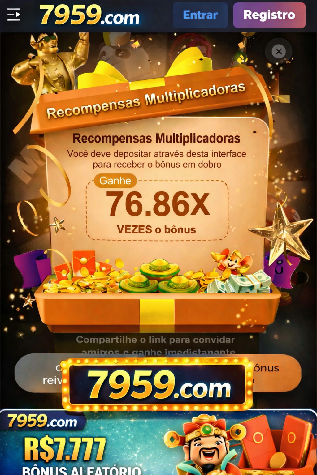 quero jogar o jogo do tigrinho para ganhar dinheiro 
