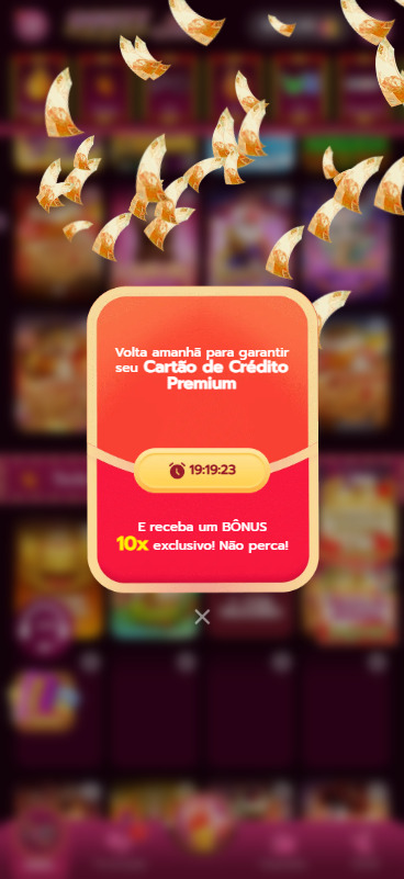 quero ver resultado do jogo do bicho 