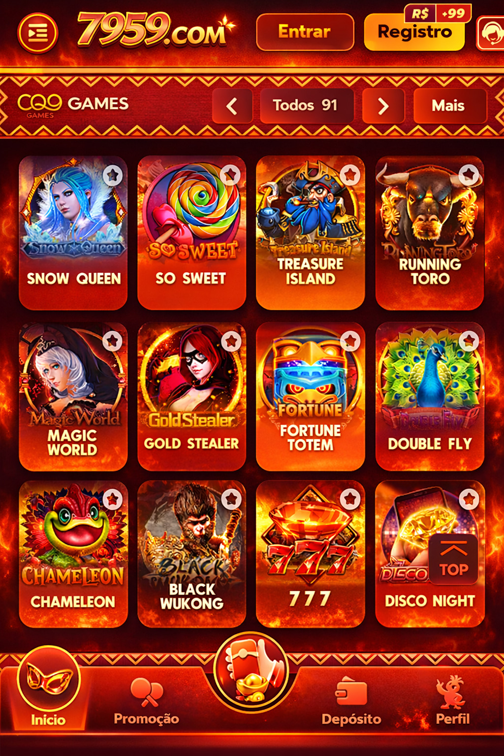 ramon dino ganhando pro card 