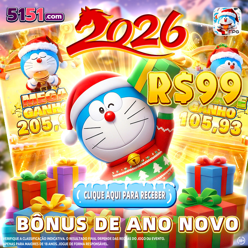 rede wireless betano 