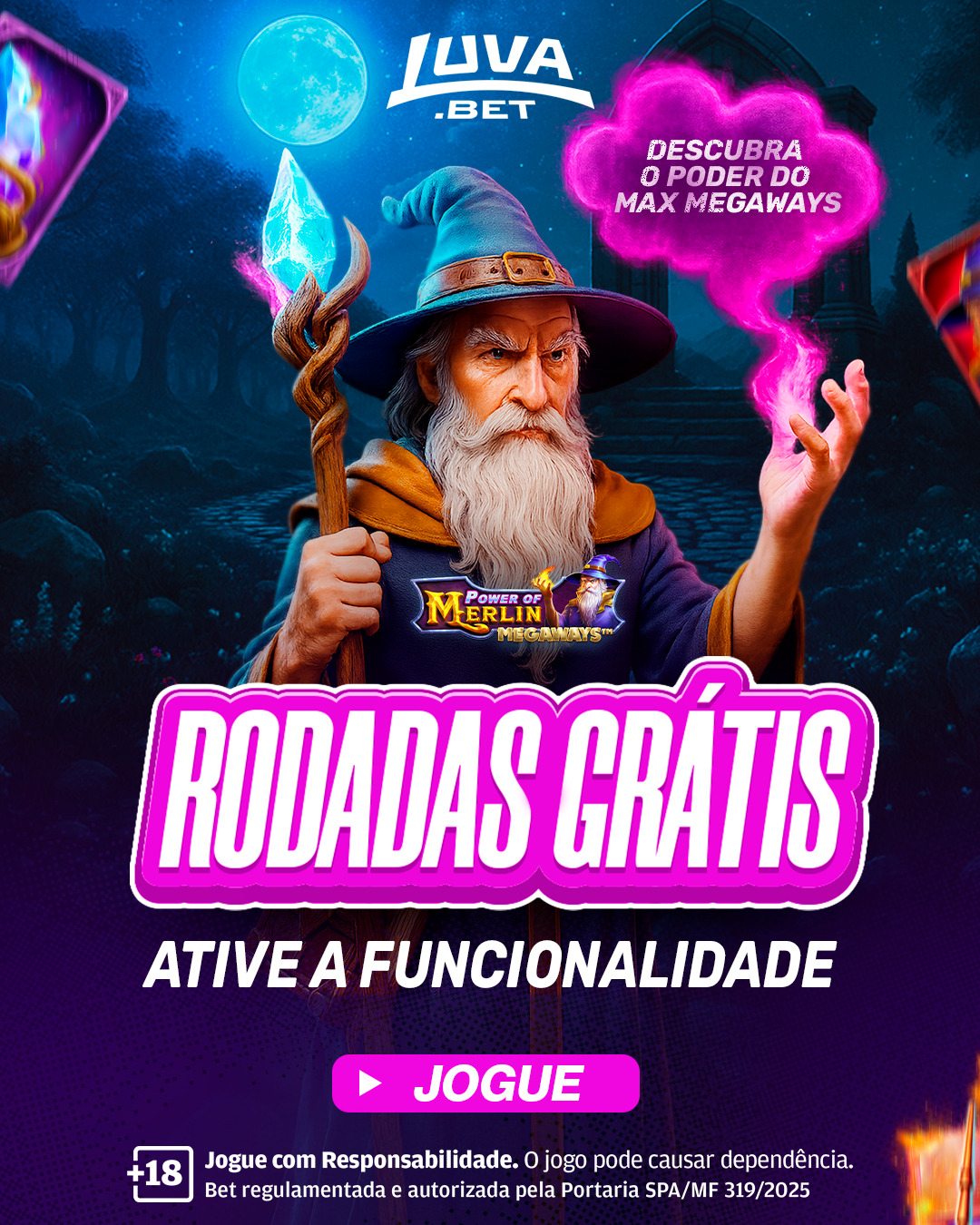regras do críquete 