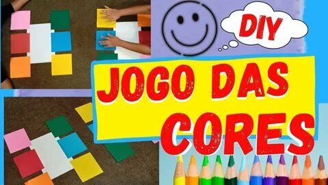 resultado d jogo do bicho 