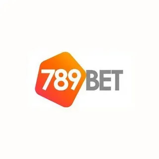 resultado das 11 horas jogo do bicho 