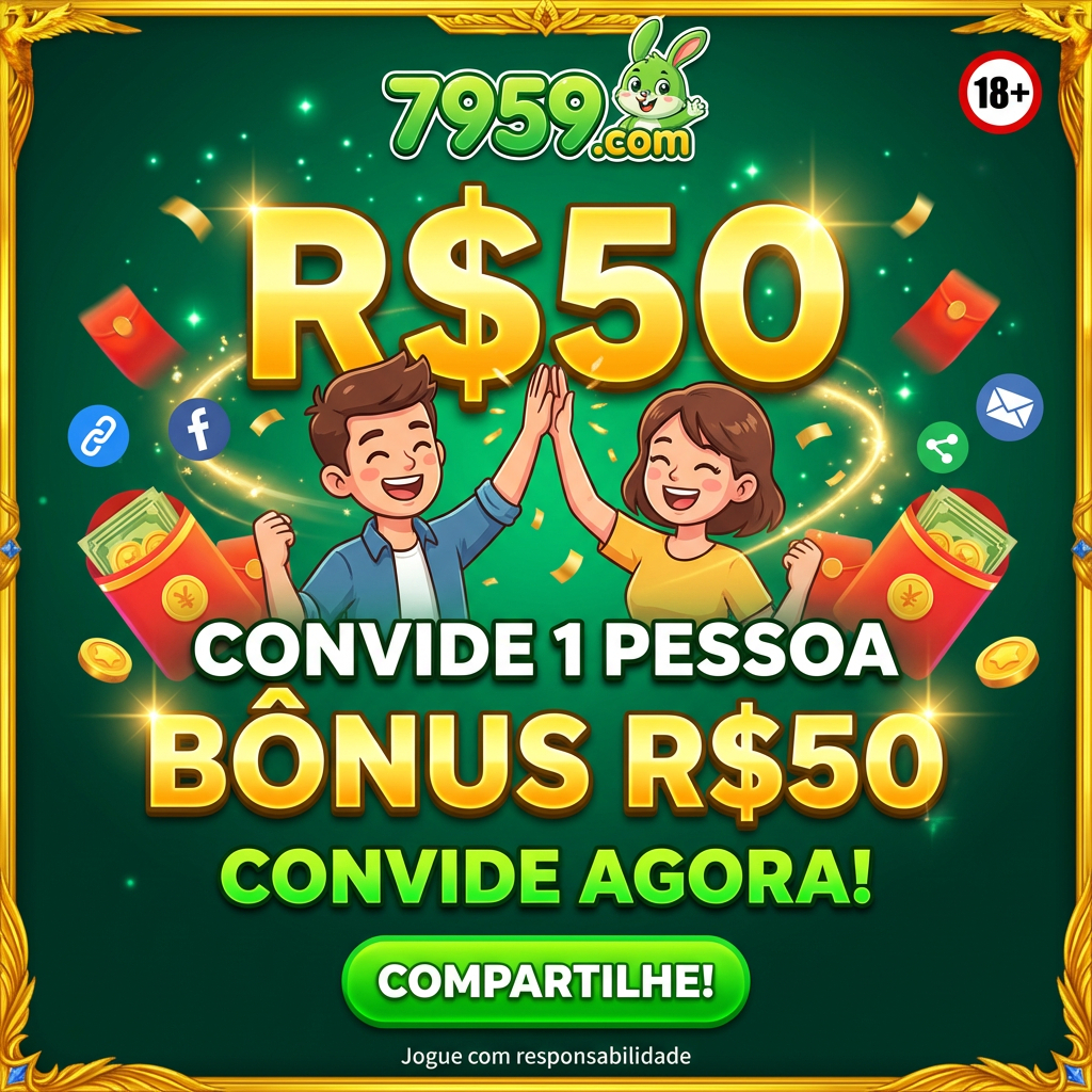 resultado de hoje brasileirão série a 