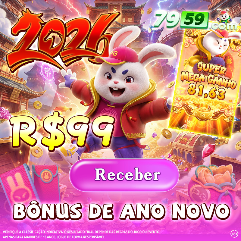 resultado de ontem do jogo do bicho 