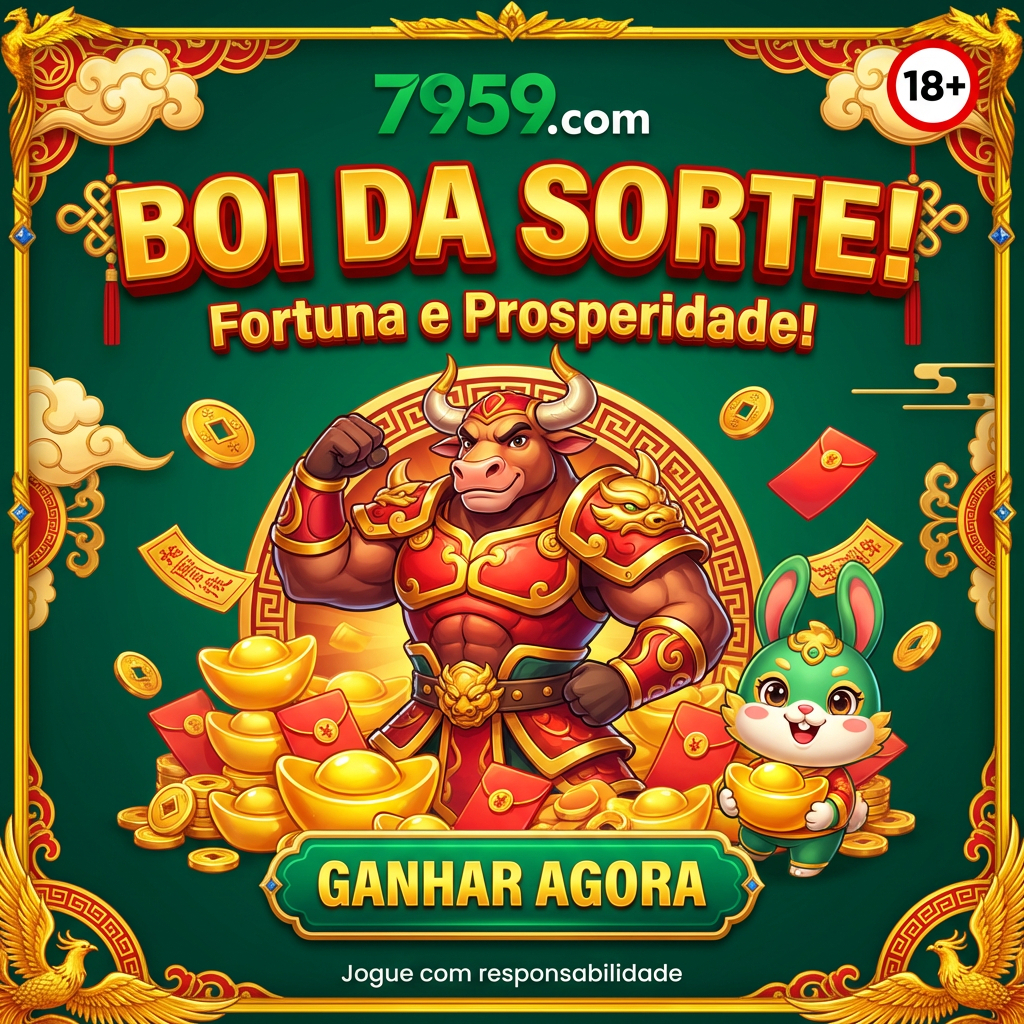 resultado do jogo do bicho 19 horas 