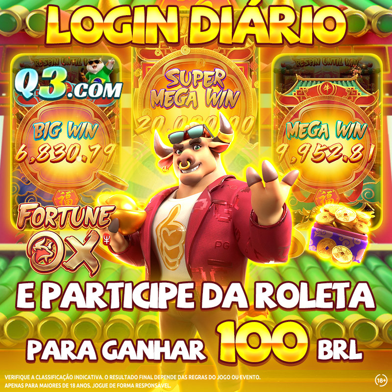resultado do jogo do bicho banca ouro verde 