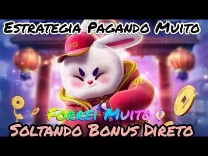 resultado do jogo do bicho banca popular 