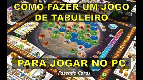 resultado do jogo do bicho belem 