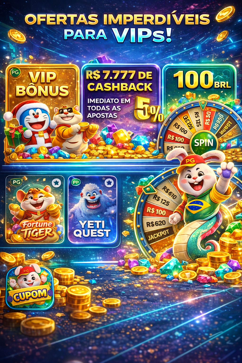 resultado do jogo do bicho belo horizonte hoje 