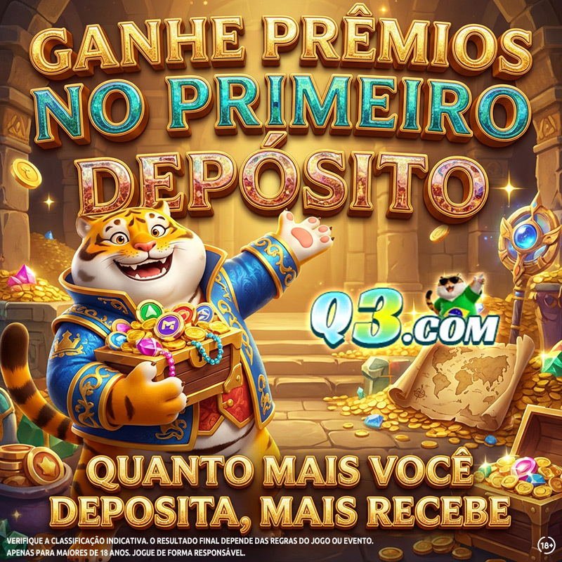 resultado do jogo do bicho brasília 