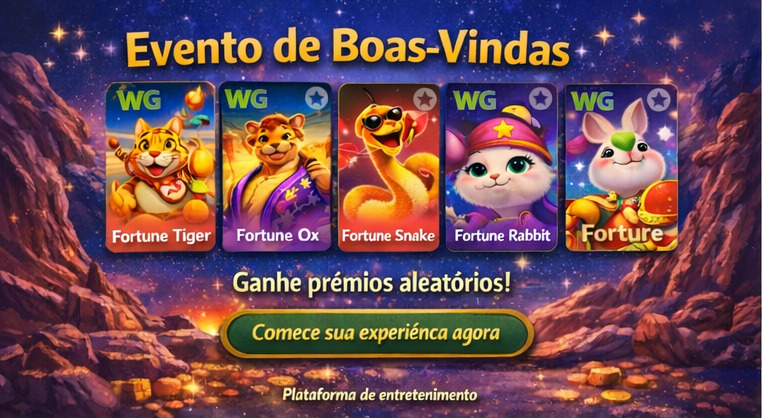 resultado do jogo do bicho da bandeirantes 
