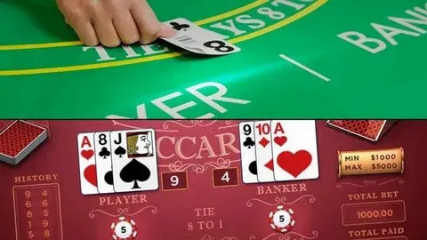 resultado do jogo do bicho da federal 