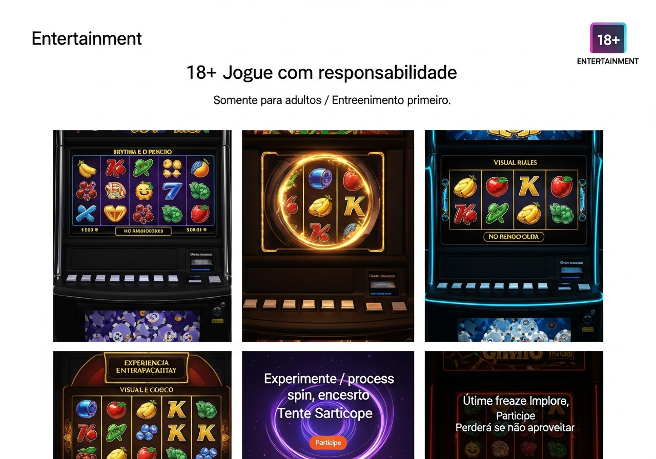 resultado do jogo do bicho da paraíba 10 45 