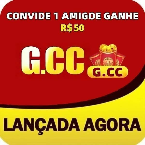 resultado do jogo do bicho das 12 horas de hoje 