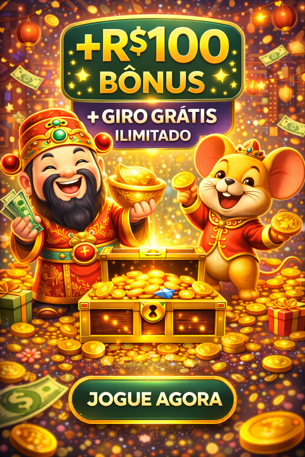 resultado do jogo do bicho das 23 horas 